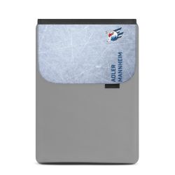 Wechselklappe für Tablet Bag schwarz