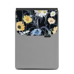 Wechselklappe für Tablet Bag schwarz