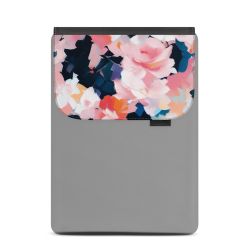 Wechselklappe für Tablet Bag schwarz