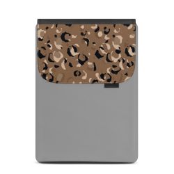 Wechselklappe für Tablet Bag schwarz