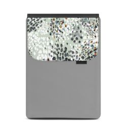 Wechselklappe für Tablet Bag schwarz