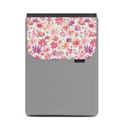 Wechselklappe für Tablet Bag schwarz