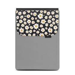 Wechselklappe für Tablet Bag schwarz