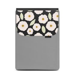 Wechselklappe für Tablet Bag schwarz