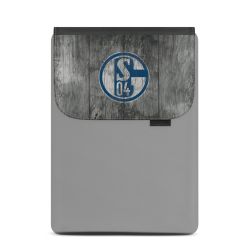 Wechselklappe für Tablet Bag schwarz