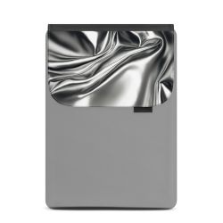 Wechselklappe für Tablet Bag schwarz