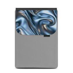 Wechselklappe für Tablet Bag schwarz