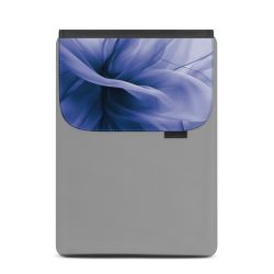 Wechselklappe für Tablet Bag schwarz