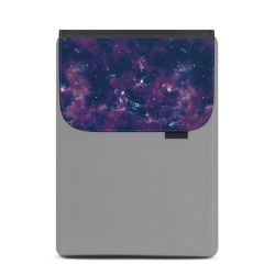 Wechselklappe für Tablet Bag schwarz