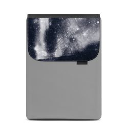 Wechselklappe für Tablet Bag schwarz