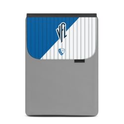 Wechselklappe für Tablet Bag schwarz