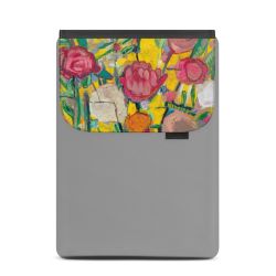 Wechselklappe für Tablet Bag schwarz