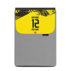 BVB Trikot Personalisierbar 25-26
