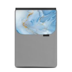 Wechselklappe für Tablet Bag schwarz