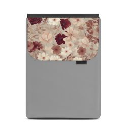 Wechselklappe für Tablet Bag schwarz