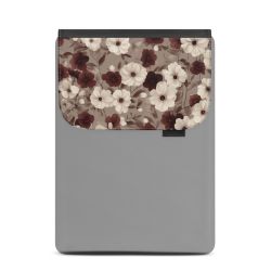 Wechselklappe für Tablet Bag schwarz