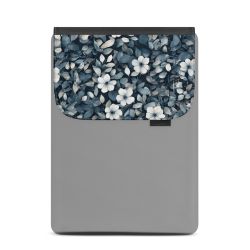 Wechselklappe für Tablet Bag schwarz