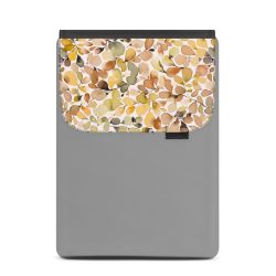 Wechselklappe für Tablet Bag schwarz