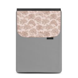 Wechselklappe für Tablet Bag schwarz