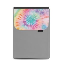 Wechselklappe für Tablet Bag schwarz