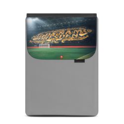 Wechselklappe für Tablet Bag schwarz