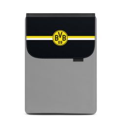 Wechselklappe für Tablet Bag schwarz