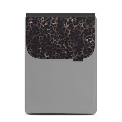 Wechselklappe für Tablet Bag schwarz