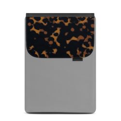 Wechselklappe für Tablet Bag schwarz