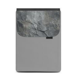 Wechselklappe für Tablet Bag schwarz