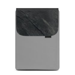 Wechselklappe für Tablet Bag schwarz