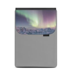 Wechselklappe für Tablet Bag schwarz