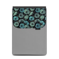 Wechselklappe für Tablet Bag schwarz