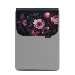 Wechselklappe für Tablet Bag schwarz