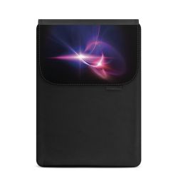 Tablet Bag schwarz