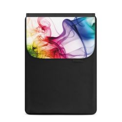 Tablet Bag schwarz