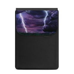 Tablet Bag schwarz