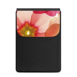 Tablet Bag schwarz