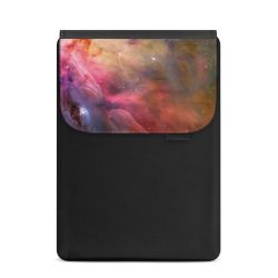 Tablet Bag schwarz