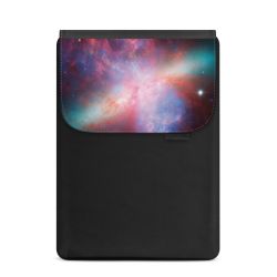 Tablet Bag schwarz