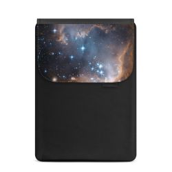 Tablet Bag schwarz