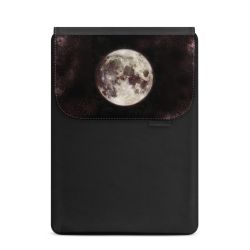 Tablet Bag schwarz