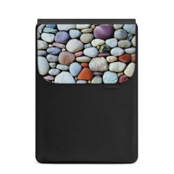 Tablet Bag schwarz