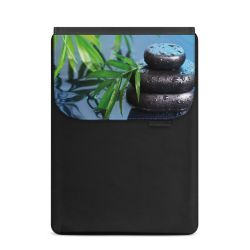 Tablet Bag schwarz