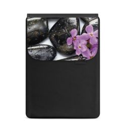 Tablet Bag schwarz