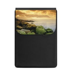 Tablet Bag schwarz