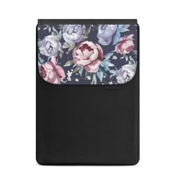 Tablet Bag schwarz