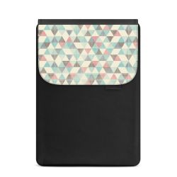 Tablet Bag schwarz