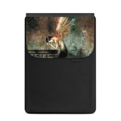 Tablet Bag schwarz