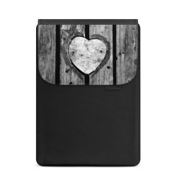 Tablet Bag schwarz