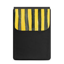 Tablet Bag schwarz